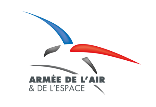 Armée de l'Air