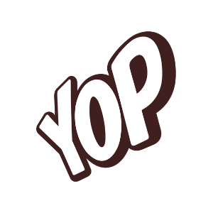 Yop